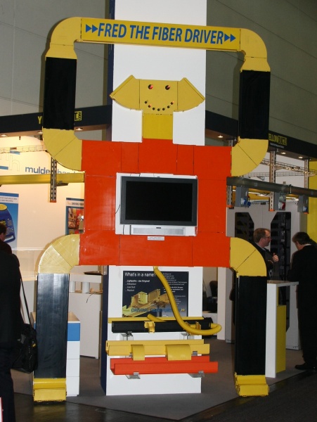 CeBIT 2010   086.jpg